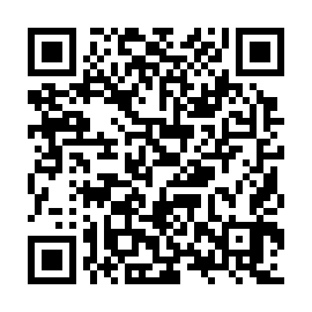 QR code for ZXQ343
