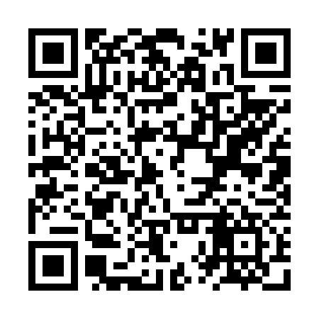 QR code for ZXQ677