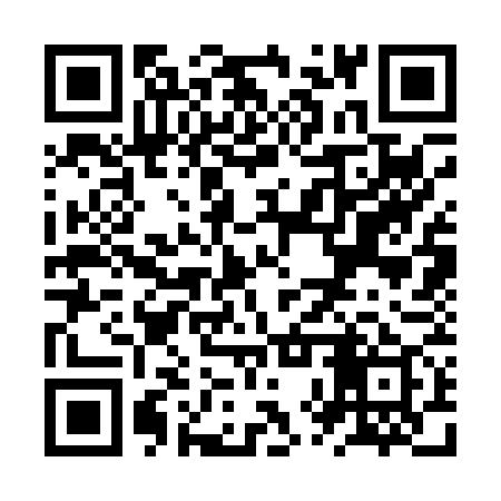 QR code for ZXS079