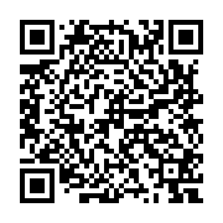 QR code for ZXS900