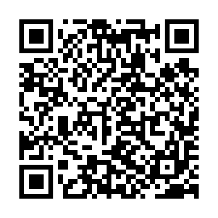 QR code for ZXV697