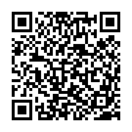QR code for ZXY462