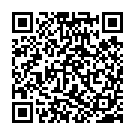 QR code for ZXY651