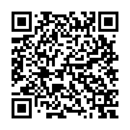 QR code for ZXZ136