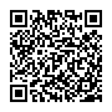 QR code for ZYA427