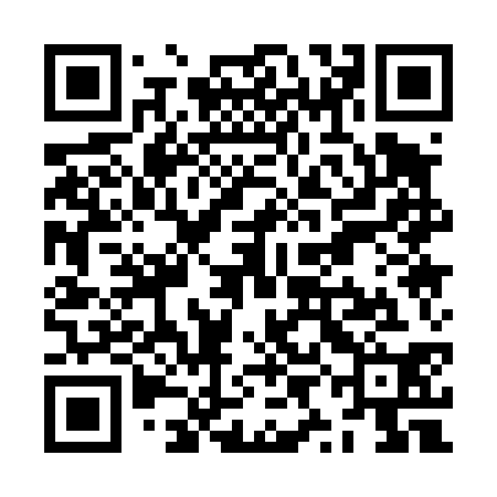 QR code for ZYA430