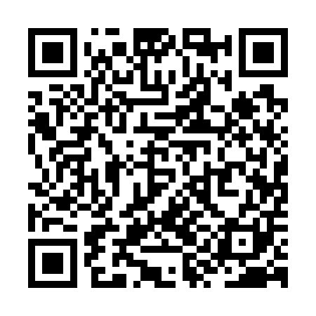 QR code for ZYA701