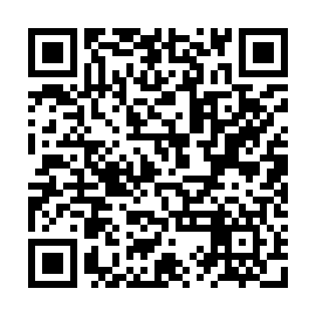QR code for ZYA907