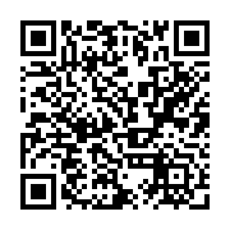 QR code for ZYB343