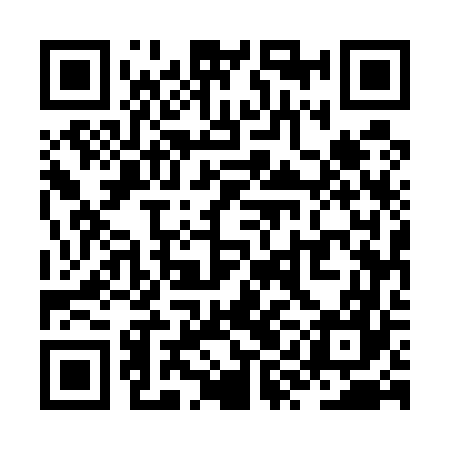 QR code for ZYE567