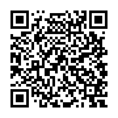 QR code for ZYF101