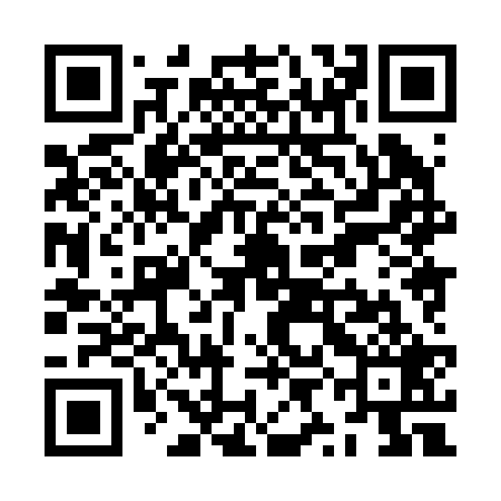 QR code for ZYH229