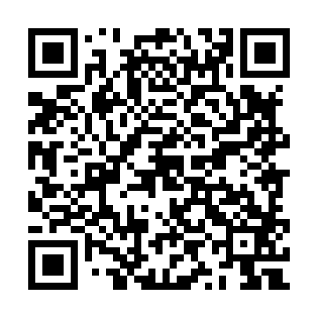 QR code for ZYH883