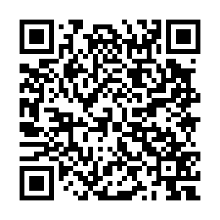 QR code for ZYI077
