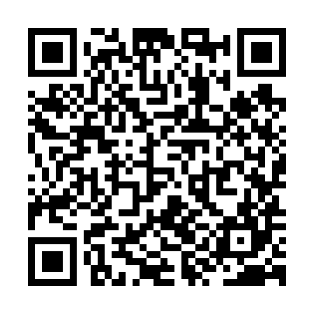 QR code for ZYK684