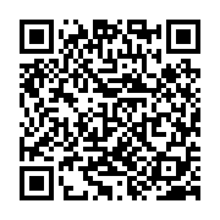 QR code for ZYM259