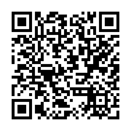 QR code for ZYM939