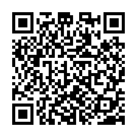 QR code for ZYO259