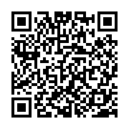 QR code for ZYO275