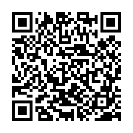 QR code for ZYO462