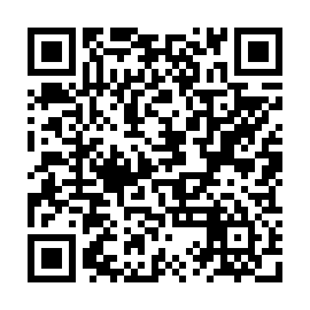 QR code for ZYO635