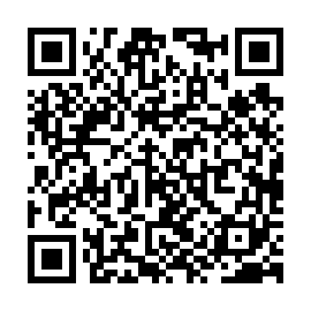 QR code for ZYP661
