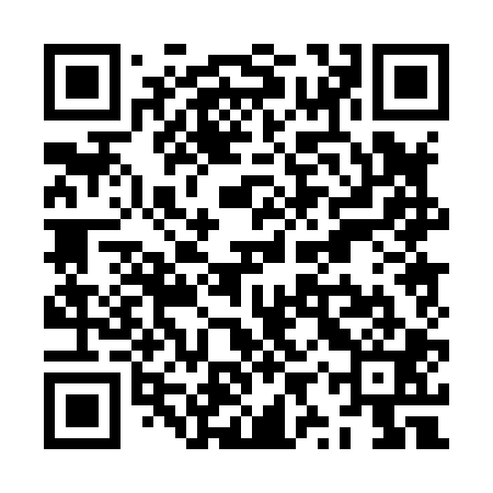 QR code for ZYP801