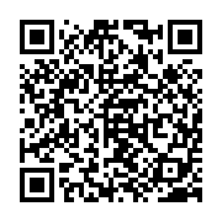 QR code for ZYQ859