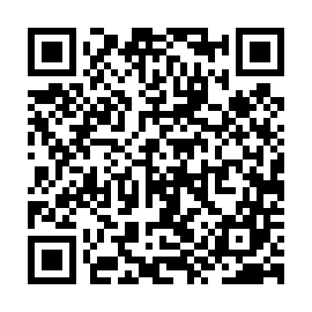 QR code for ZYT447