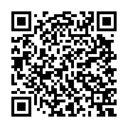 QR code for ZYU073