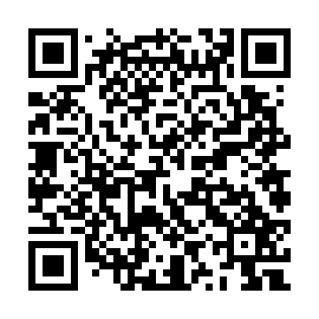 QR code for ZYV727