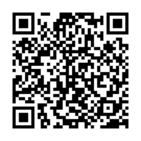 QR code for ZYW378