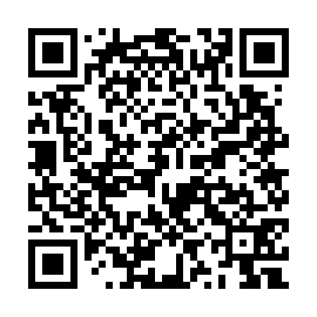 QR code for ZYW771