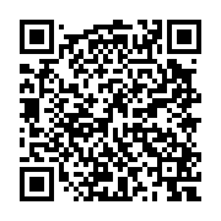 QR code for ZYY041