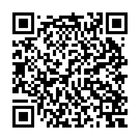 QR code for ZYY246