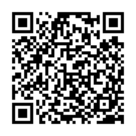 QR code for ZYY640