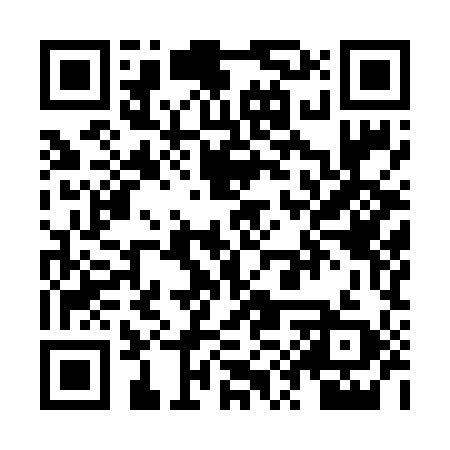 QR code for ZYY699