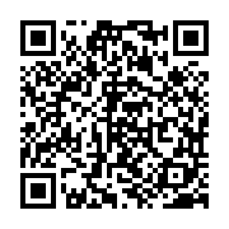 QR code for ZYZ848