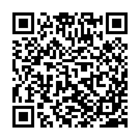 QR code for ZZA087