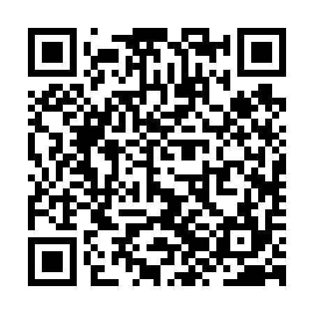 QR code for ZZB614