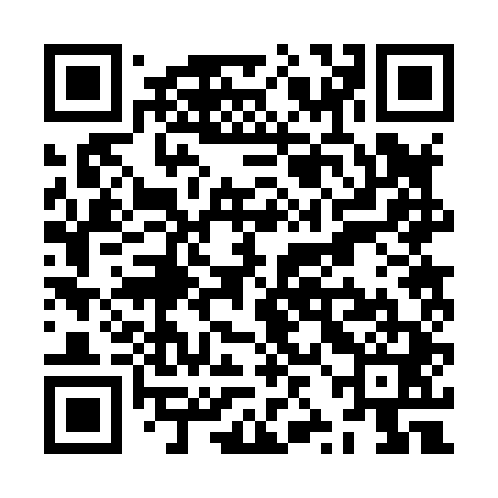 QR code for ZZB841