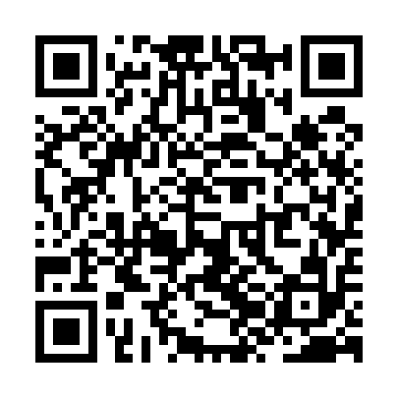 QR code for ZZC512