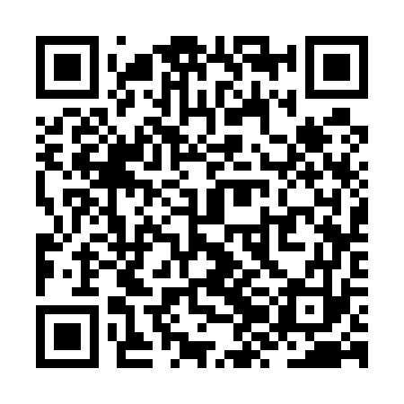 QR code for ZZC573