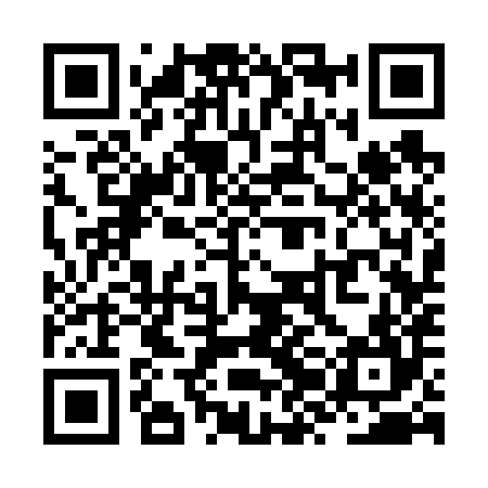 QR code for ZZC684