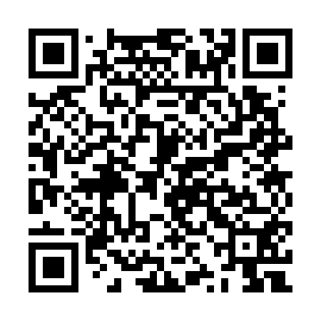 QR code for ZZC750