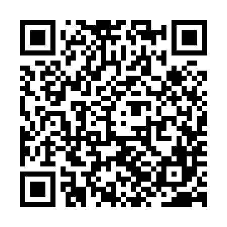 QR code for ZZC886