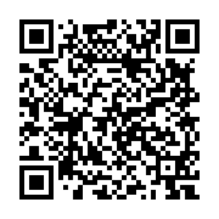 QR code for ZZC890
