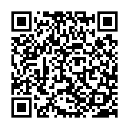 QR code for ZZD749
