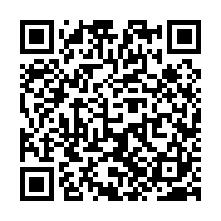 QR code for ZZF123