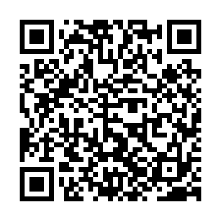 QR code for ZZF233